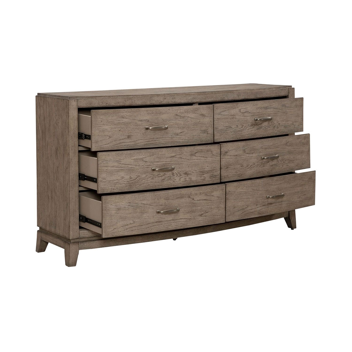 Picture of AVALON DRESSER