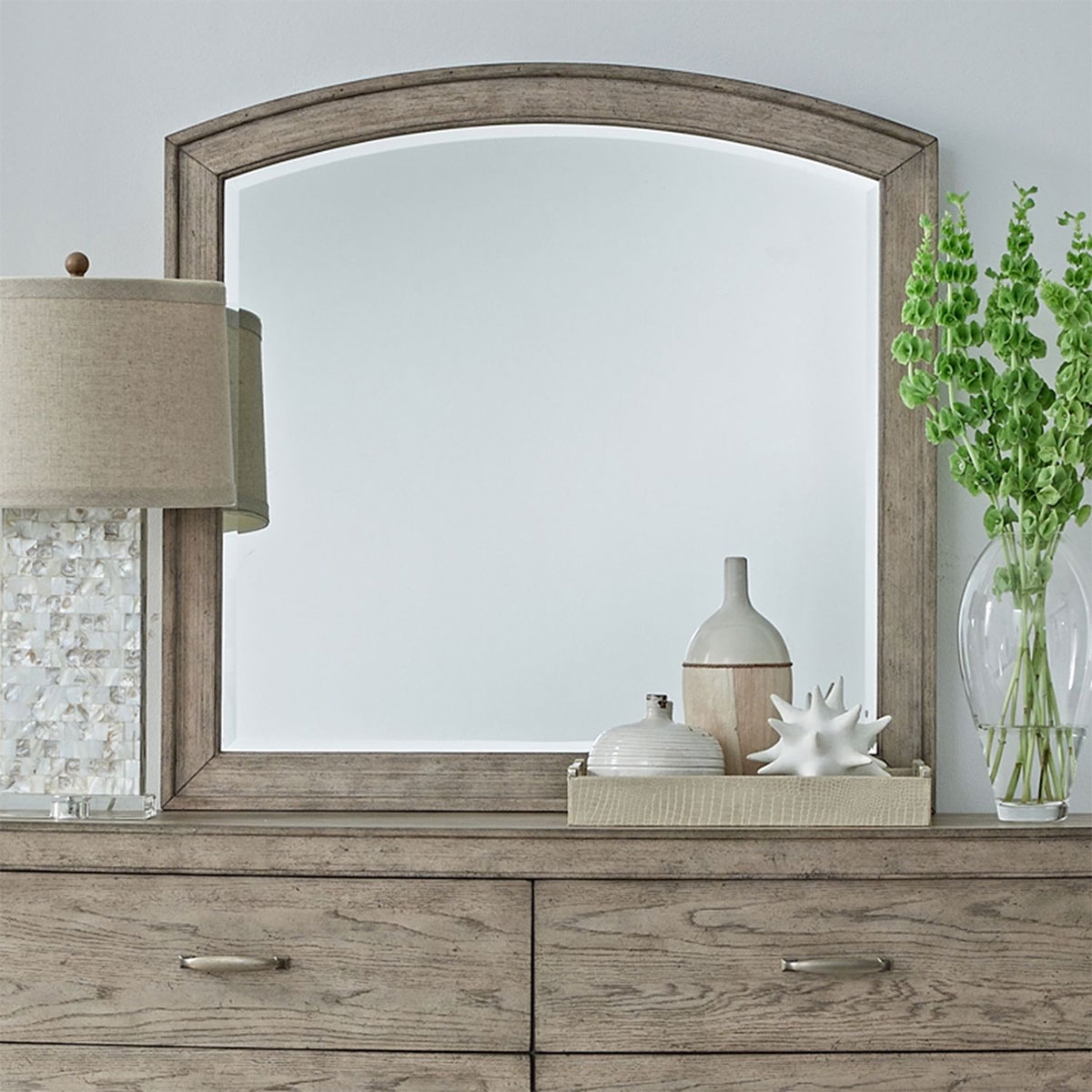 Picture of AVALON MIRROR