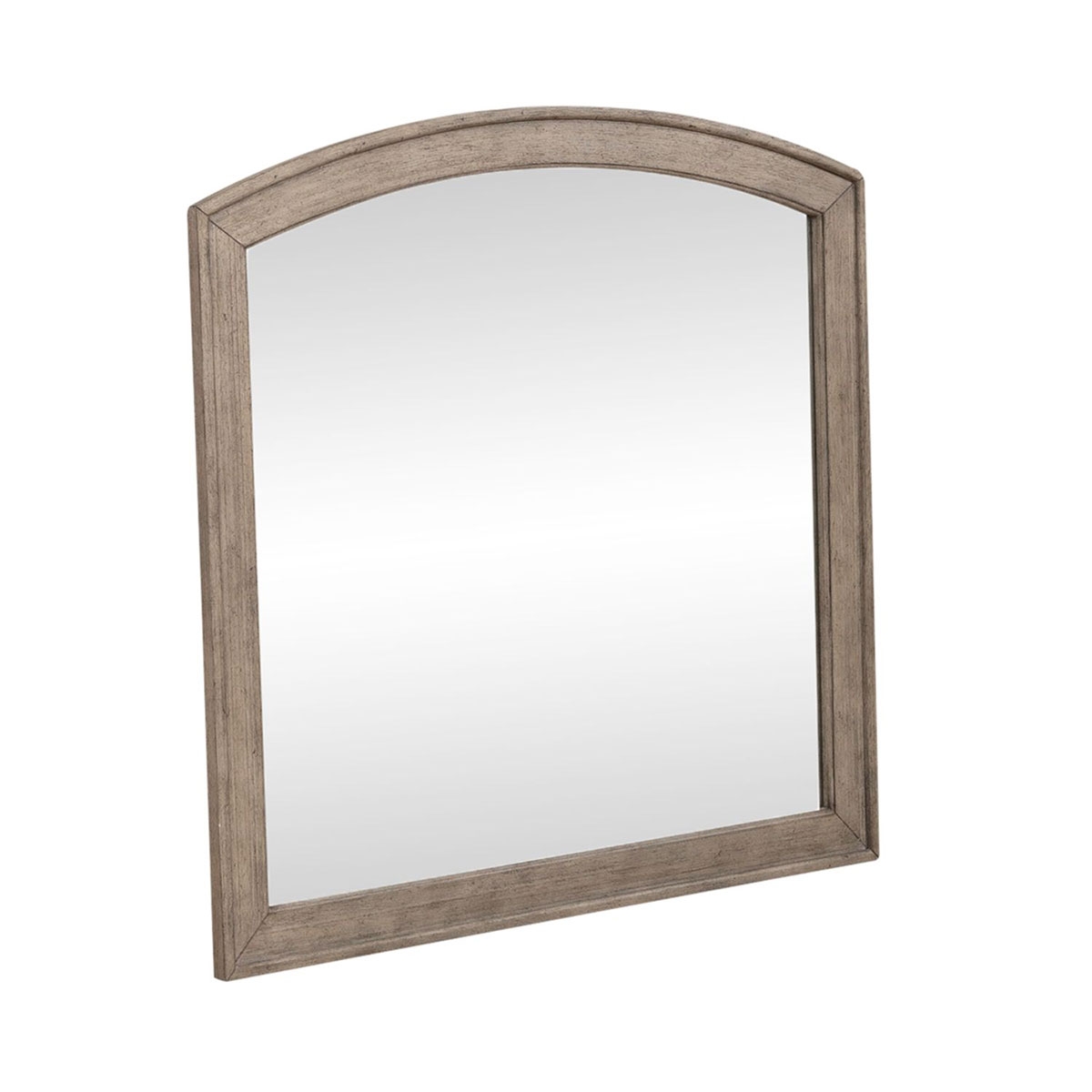 Picture of AVALON MIRROR