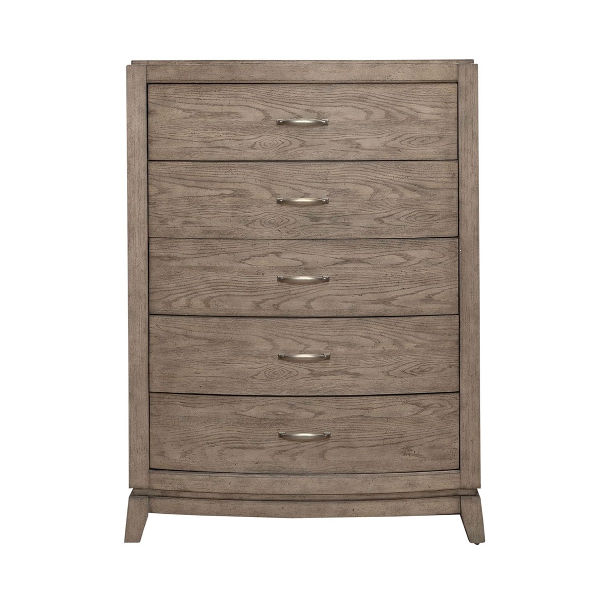 Picture of AVALON CHEST