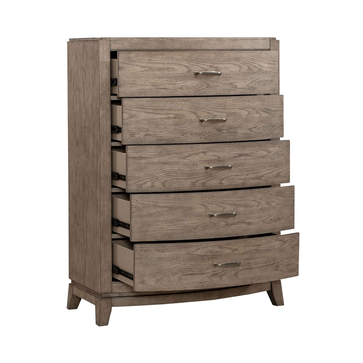 Picture of AVALON CHEST