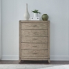 Picture of AVALON CHEST