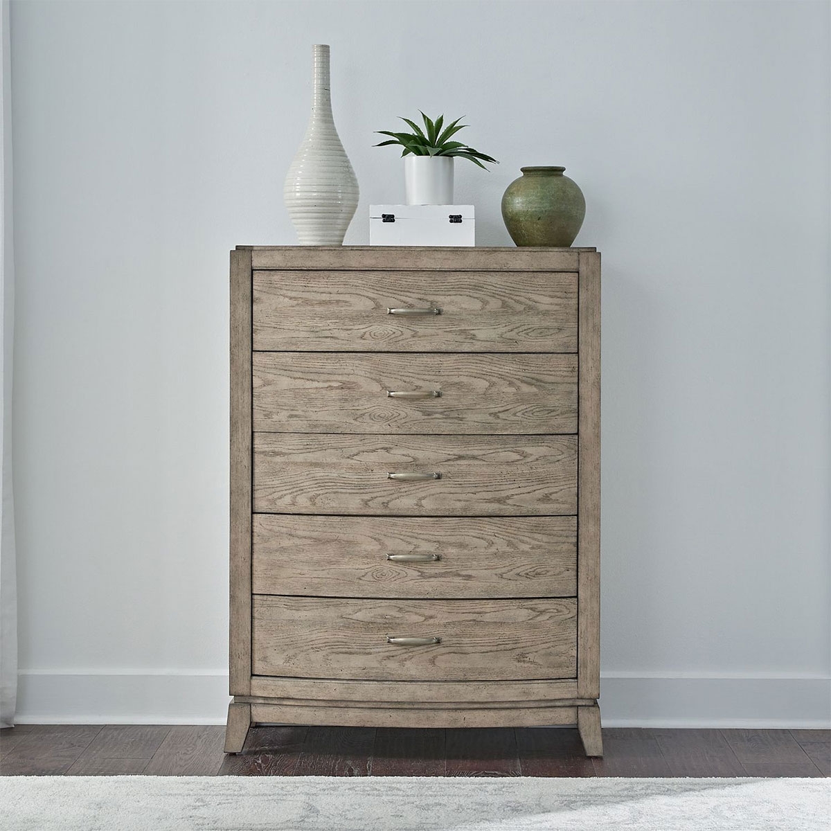 Picture of AVALON CHEST