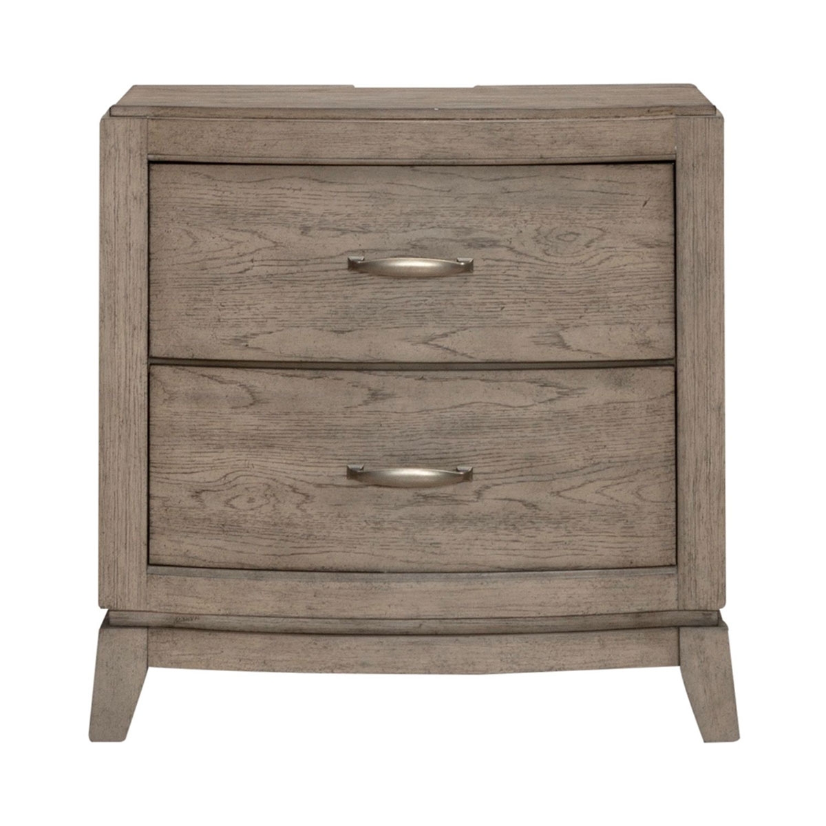 Picture of AVALON NIGHTSTAND