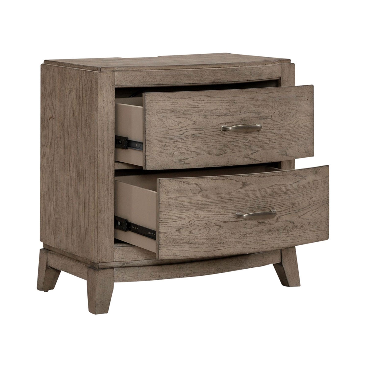 Picture of AVALON NIGHTSTAND