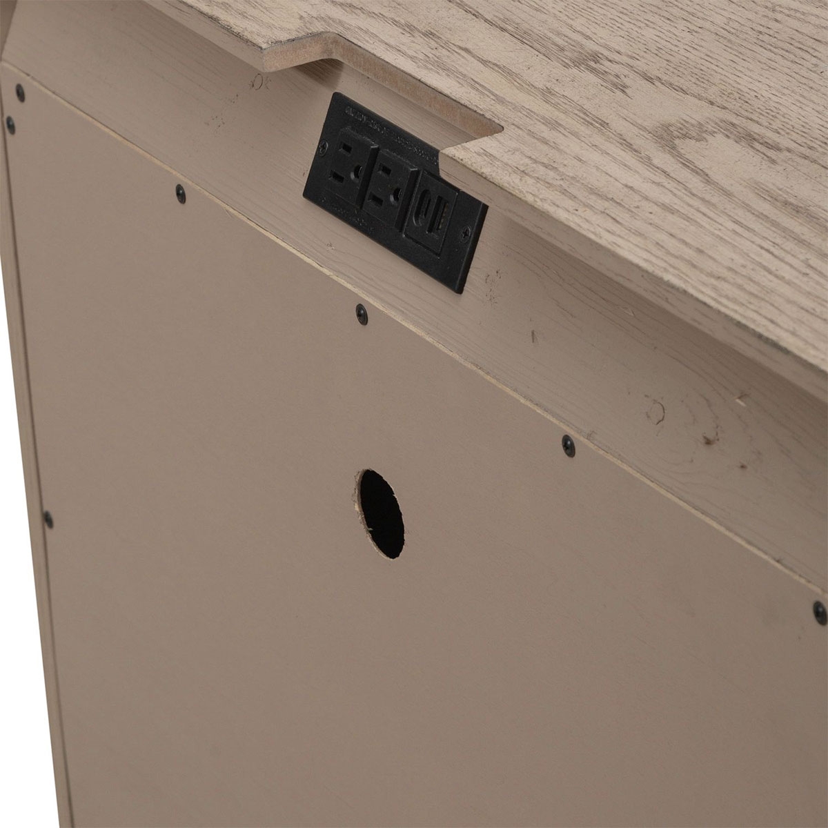 Picture of AVALON NIGHTSTAND