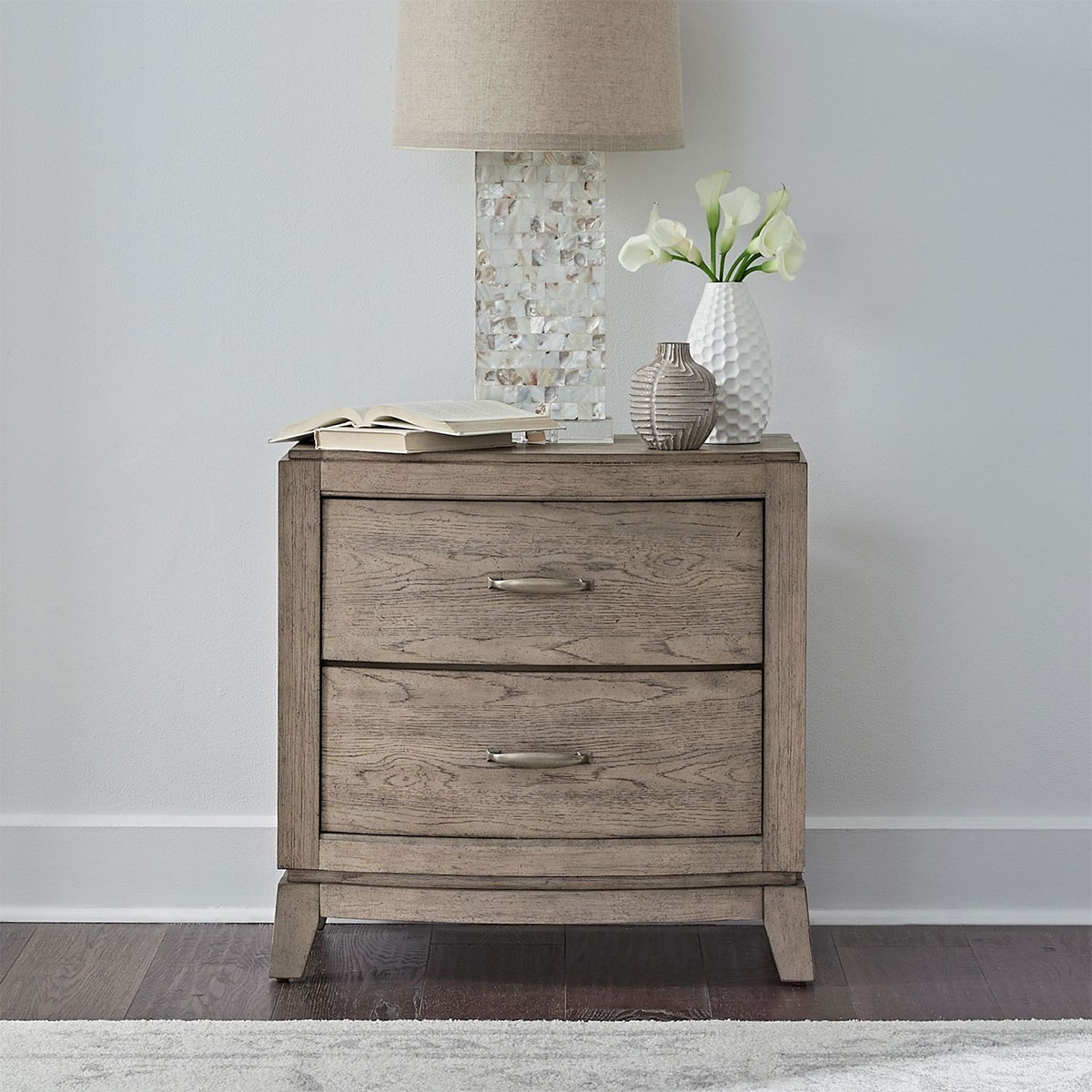 Picture of AVALON NIGHTSTAND