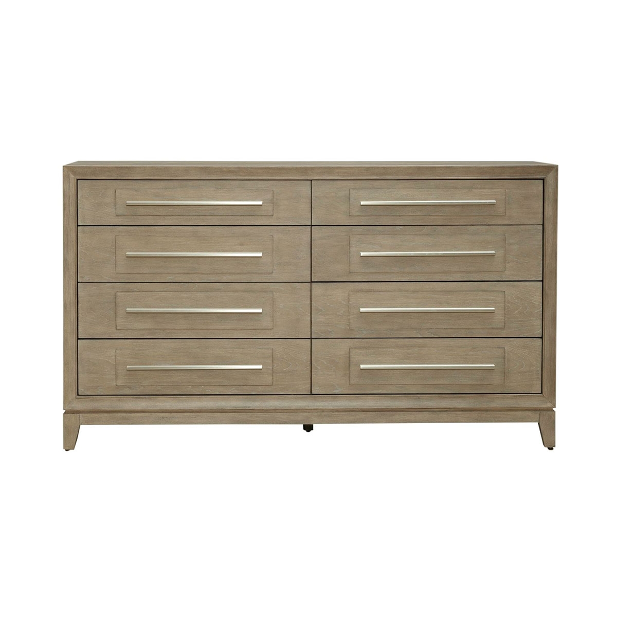 Picture of BRENTWOOD DRESSER