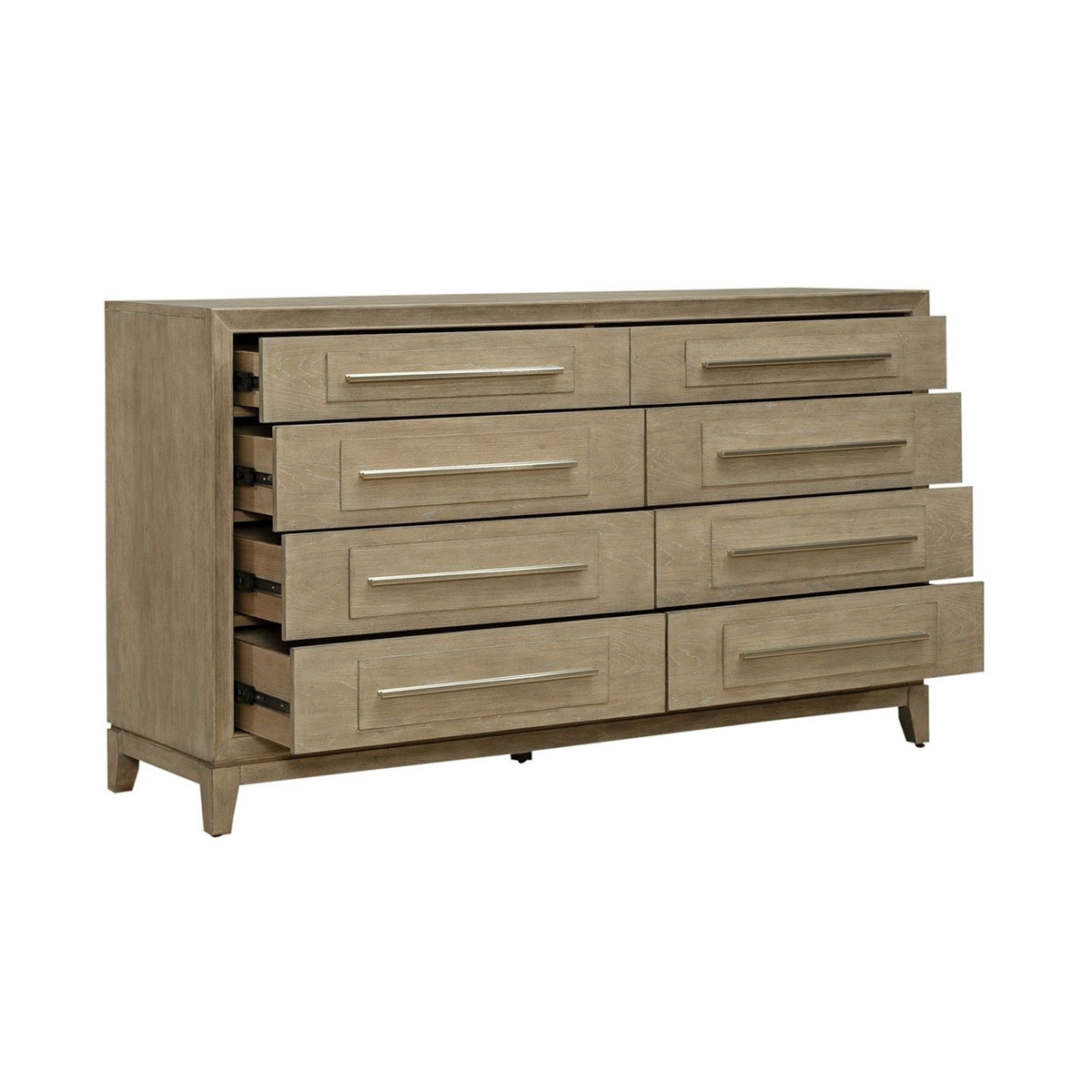 Picture of BRENTWOOD DRESSER