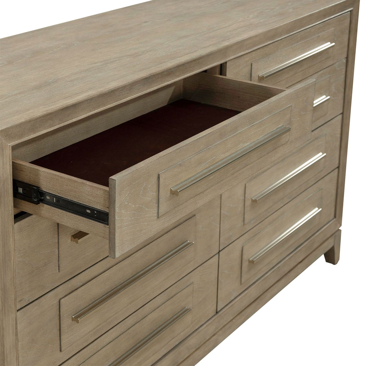 Picture of BRENTWOOD DRESSER