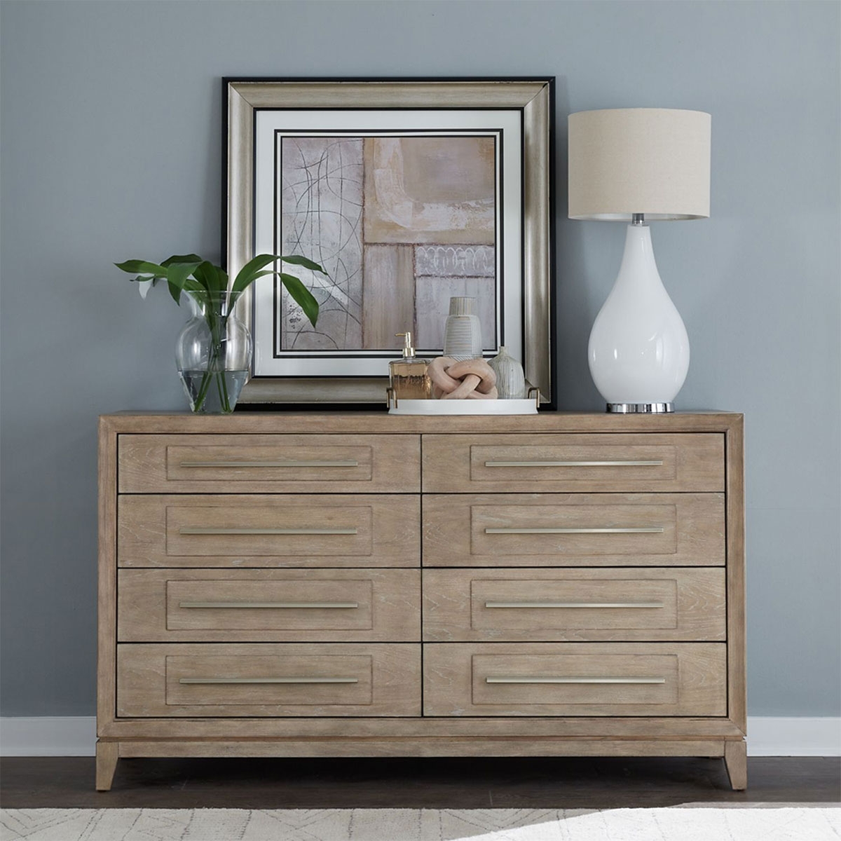 Picture of BRENTWOOD DRESSER