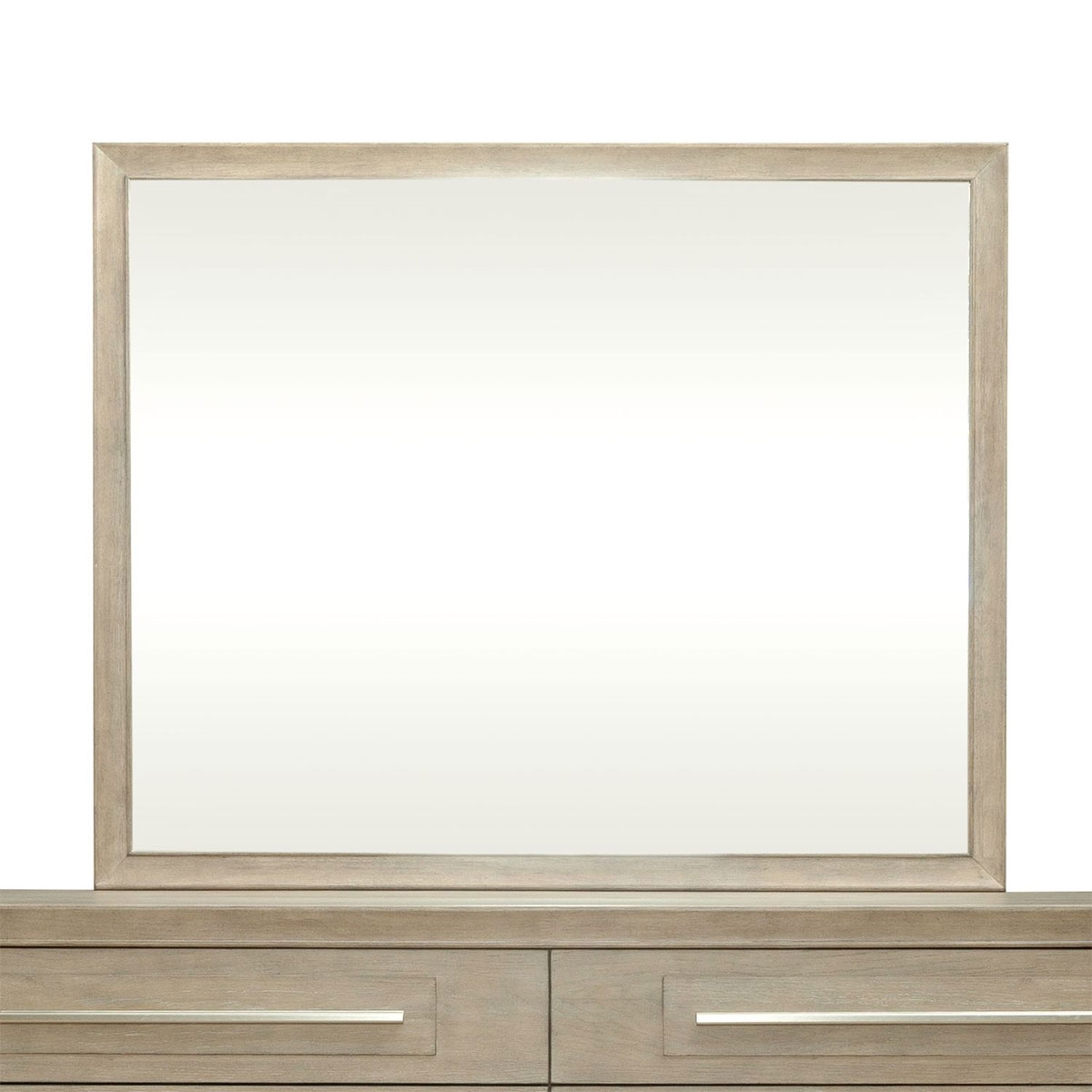 Picture of BRENTWOOD MIRROR