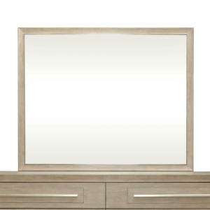Picture of BRENTWOOD MIRROR