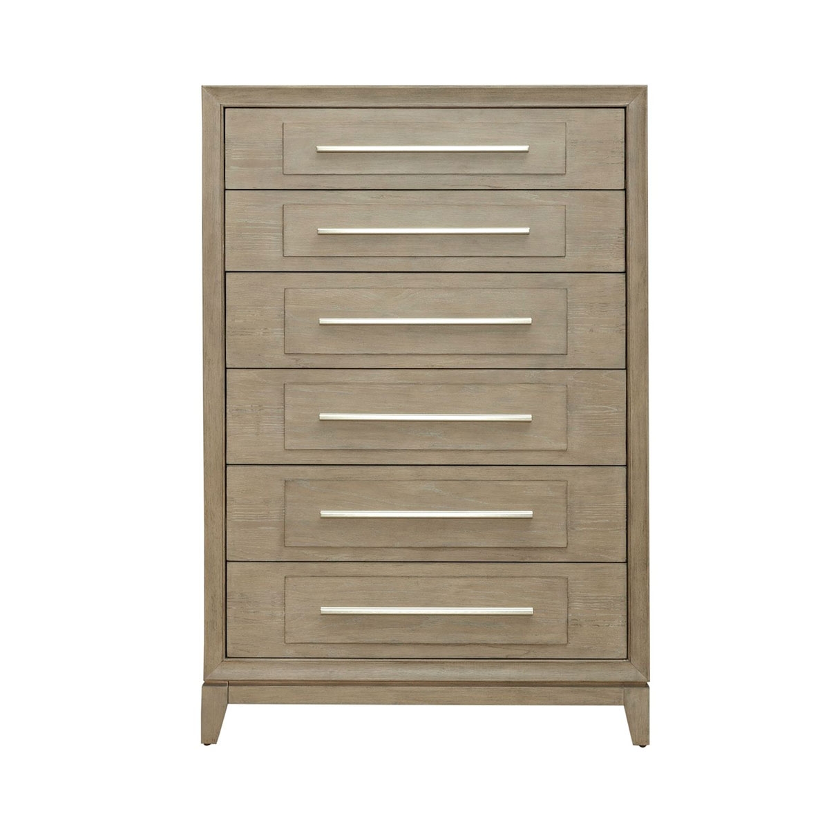 Picture of BRENTWOOD CHEST