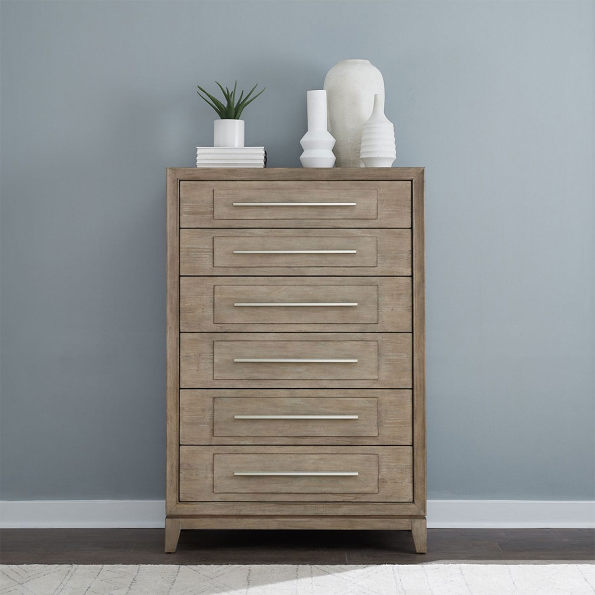 Picture of BRENTWOOD CHEST