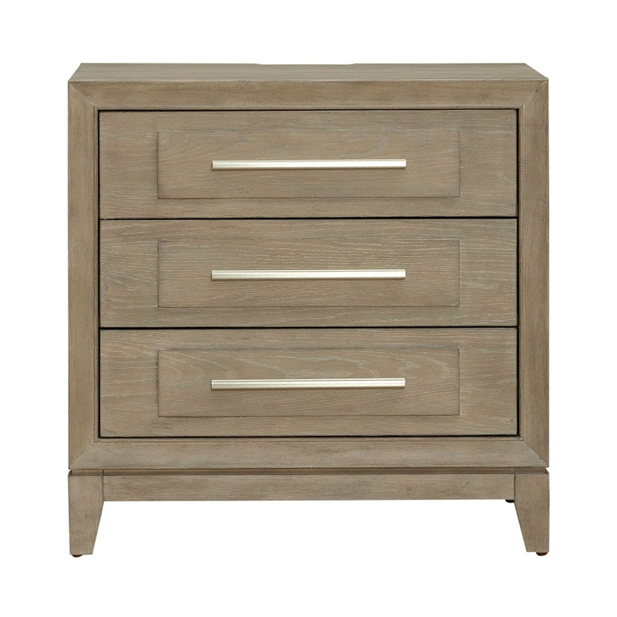 Picture of BRENTWOOD NIGHTSTAND