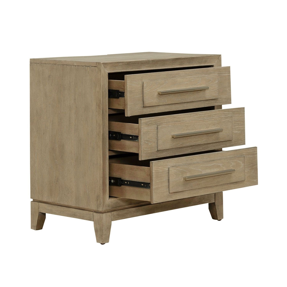 Picture of BRENTWOOD NIGHTSTAND