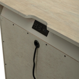 Picture of BRENTWOOD NIGHTSTAND
