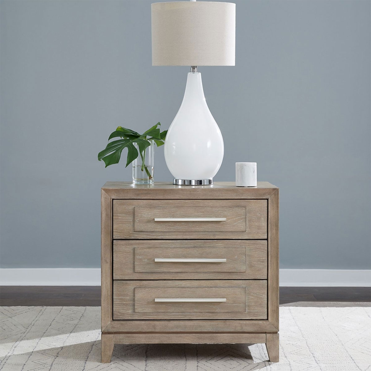 Picture of BRENTWOOD NIGHTSTAND