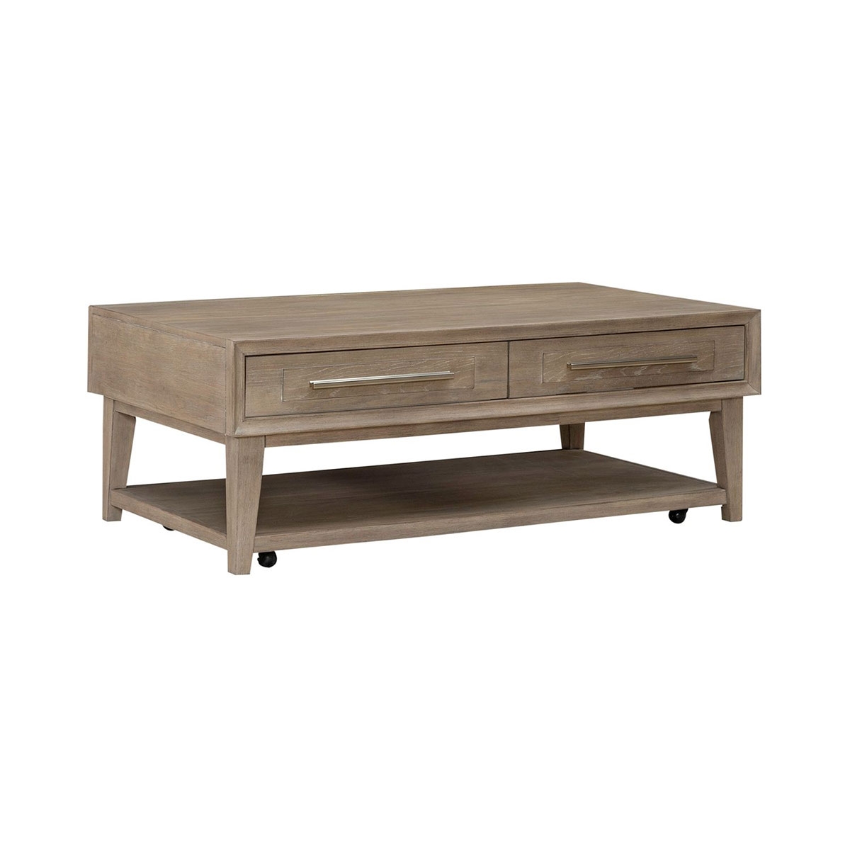 Picture of BRENTWOOD COCKTAIL TABLE
