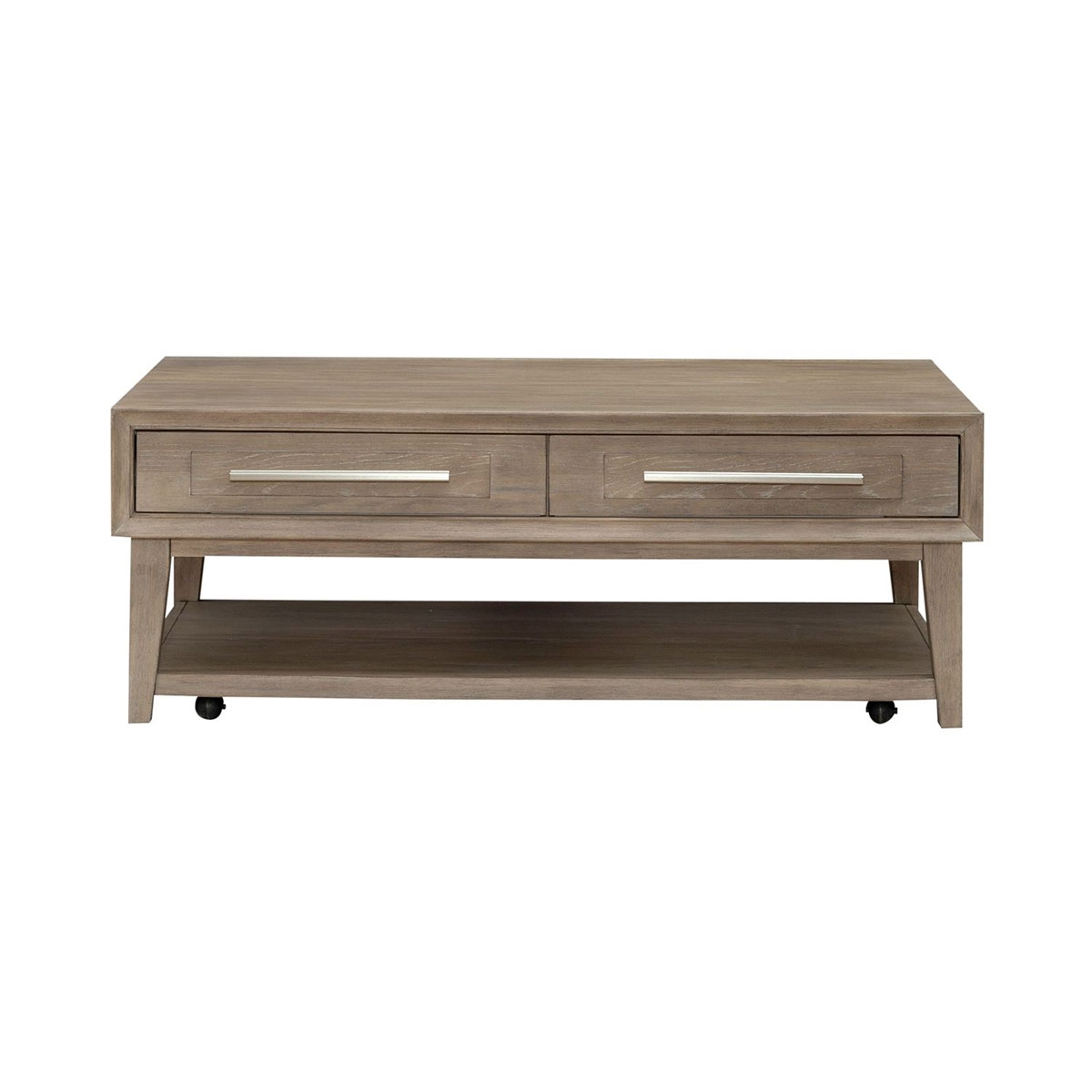 Picture of BRENTWOOD COCKTAIL TABLE