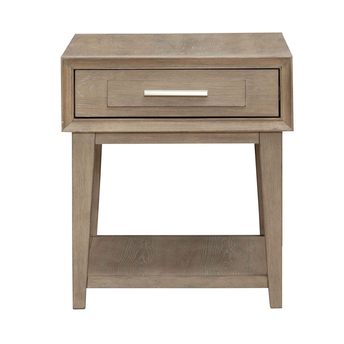 Picture of BRENTWOOD END TABLE