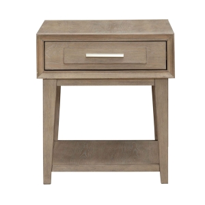 Picture of BRENTWOOD END TABLE