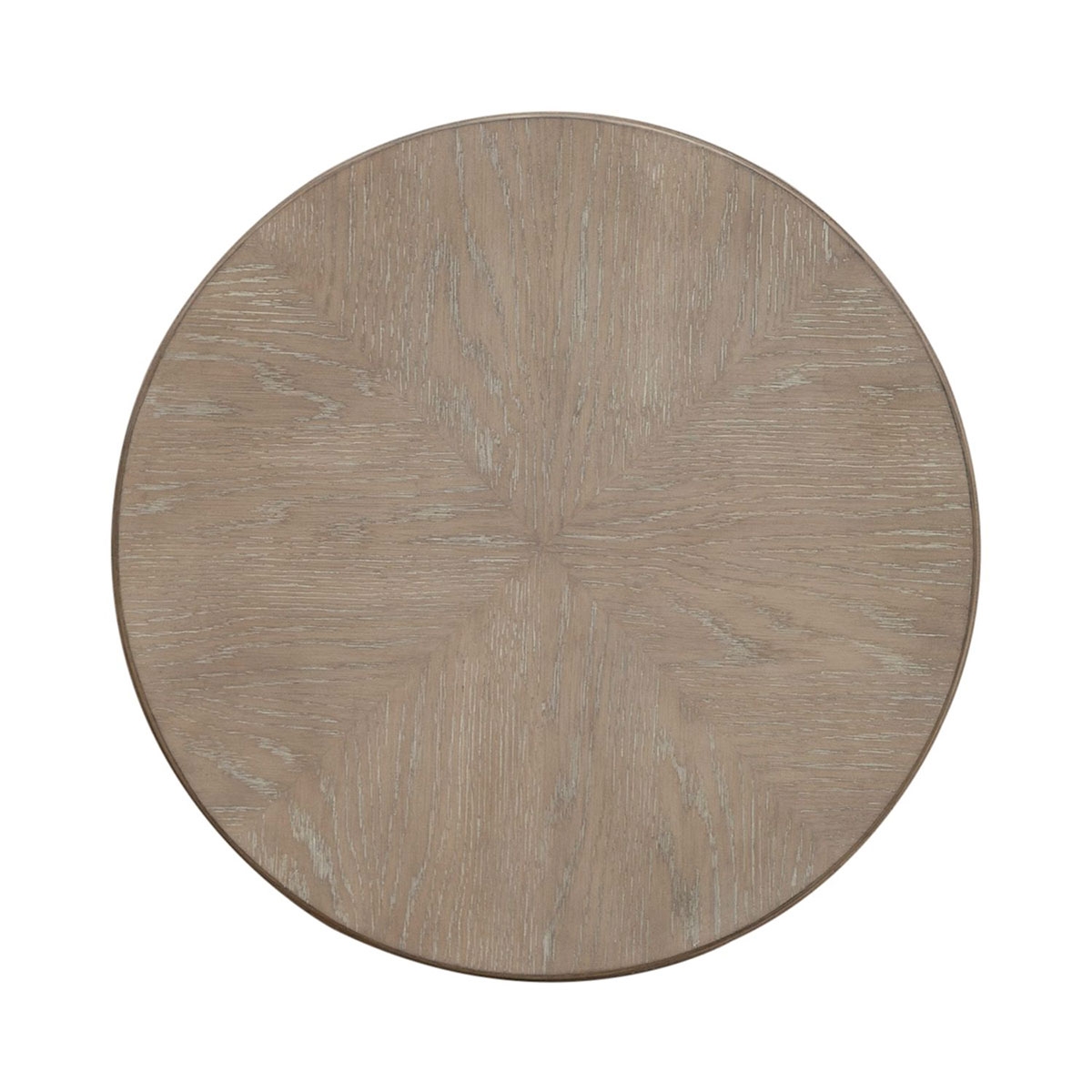 Picture of BRENTWOOD ROUND END TABLE
