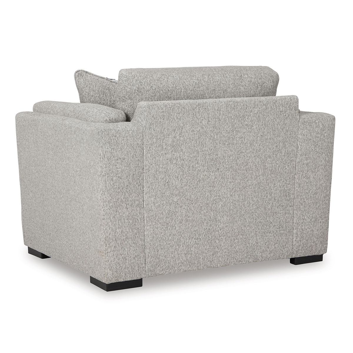 Picture of EVANSLEY PEWTER CHAIR