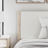 Picture of CASHMERE UPH BED