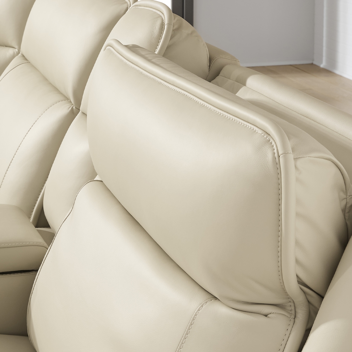 Picture of MILLENIUM 6PC SECTIONAL