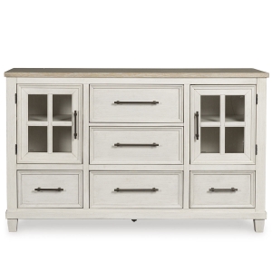 Picture of SHAYBROOK DRESSER