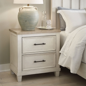 Picture of SHAYBROOK NIGHTSTAND