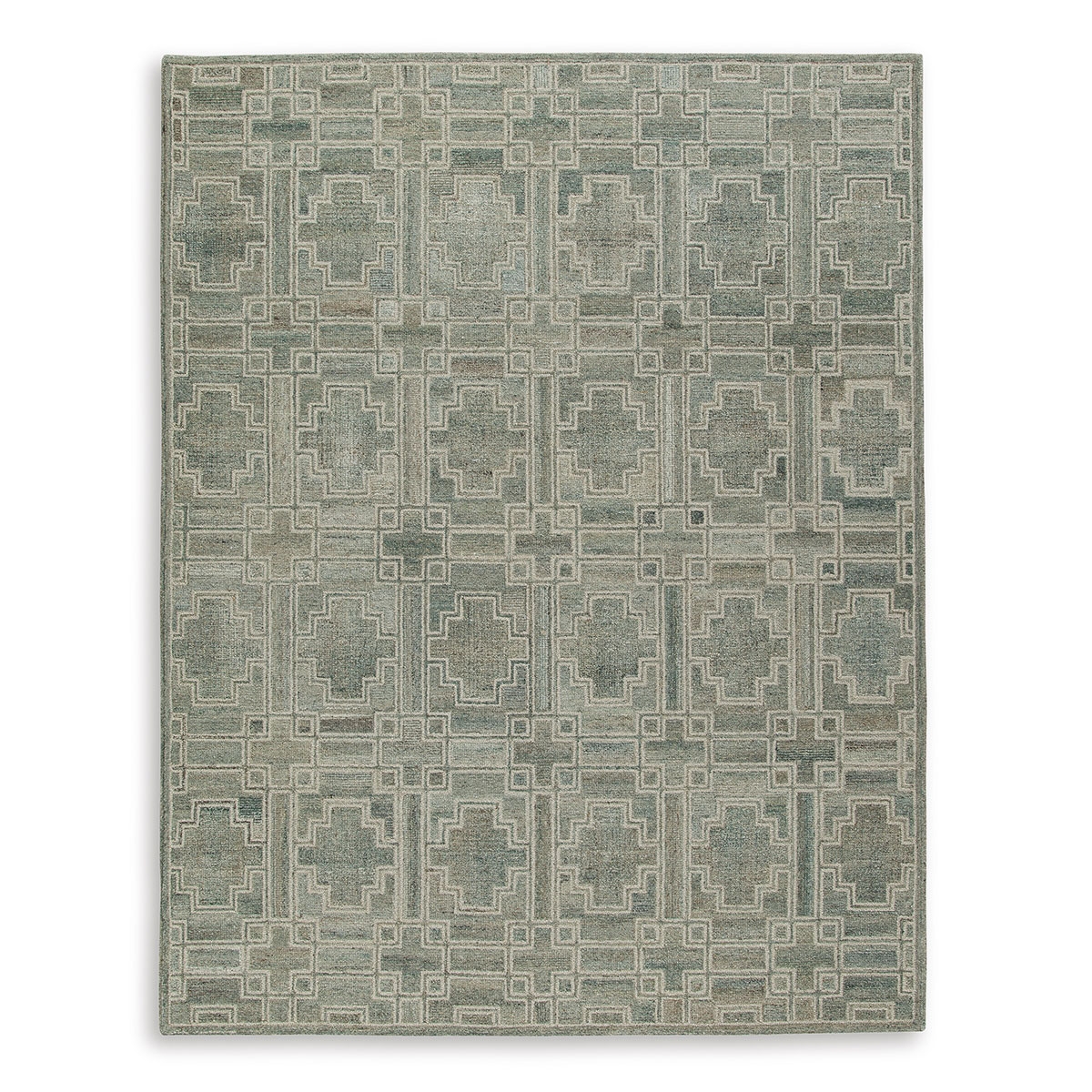 Picture of JOSSLAND 7.5' X 10' AREA RUG