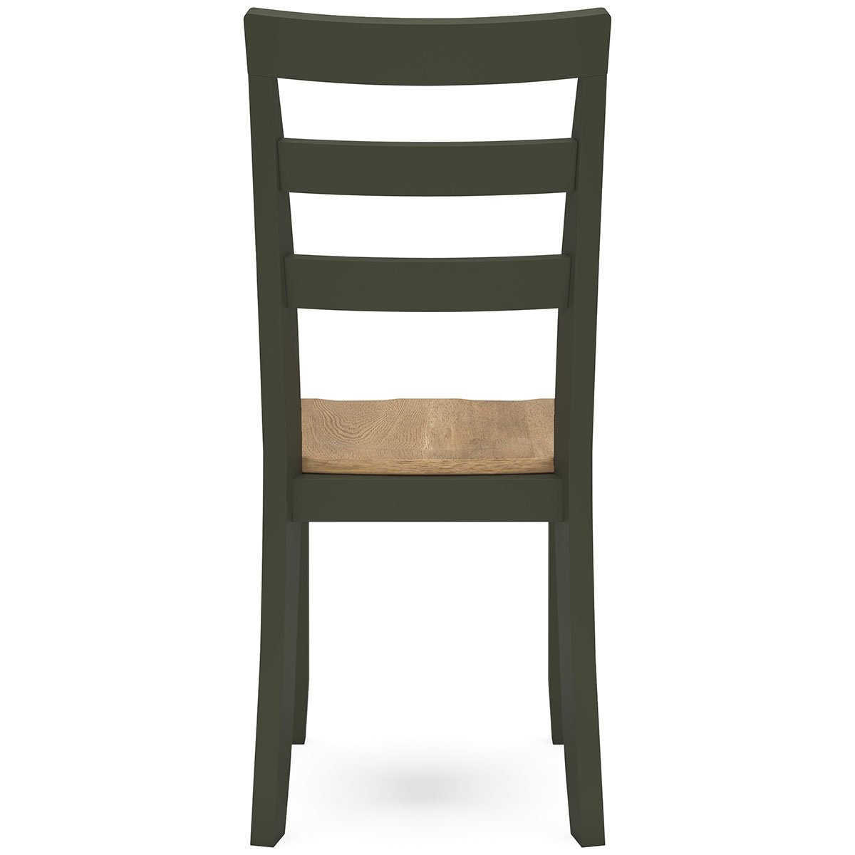 Picture of GESTHAVEN GREEN DINING CHAIR
