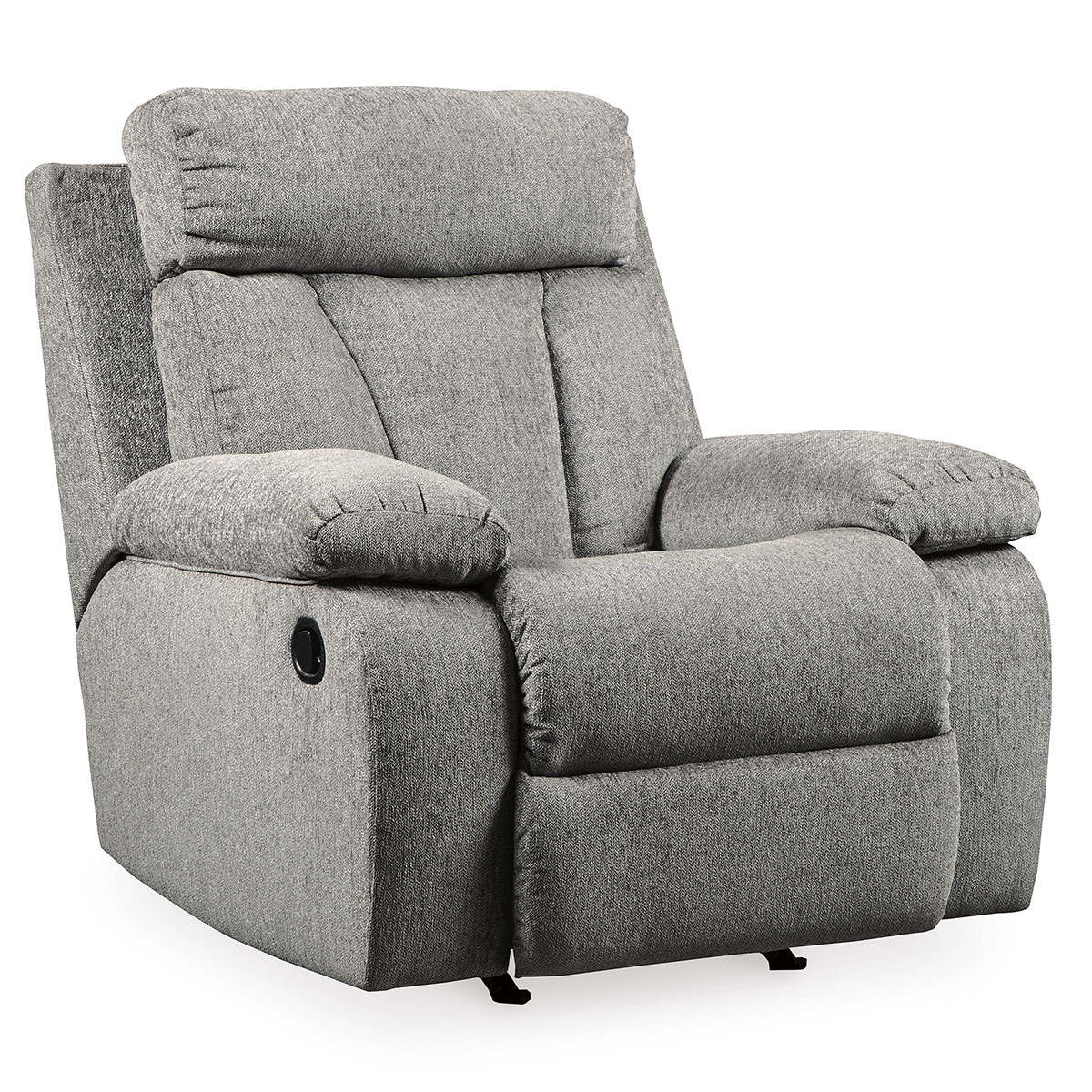 Picture of MITCHINER MANUAL RECLINER