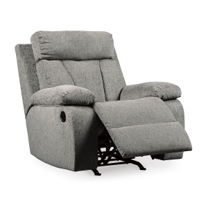 Picture of MITCHINER MANUAL RECLINER