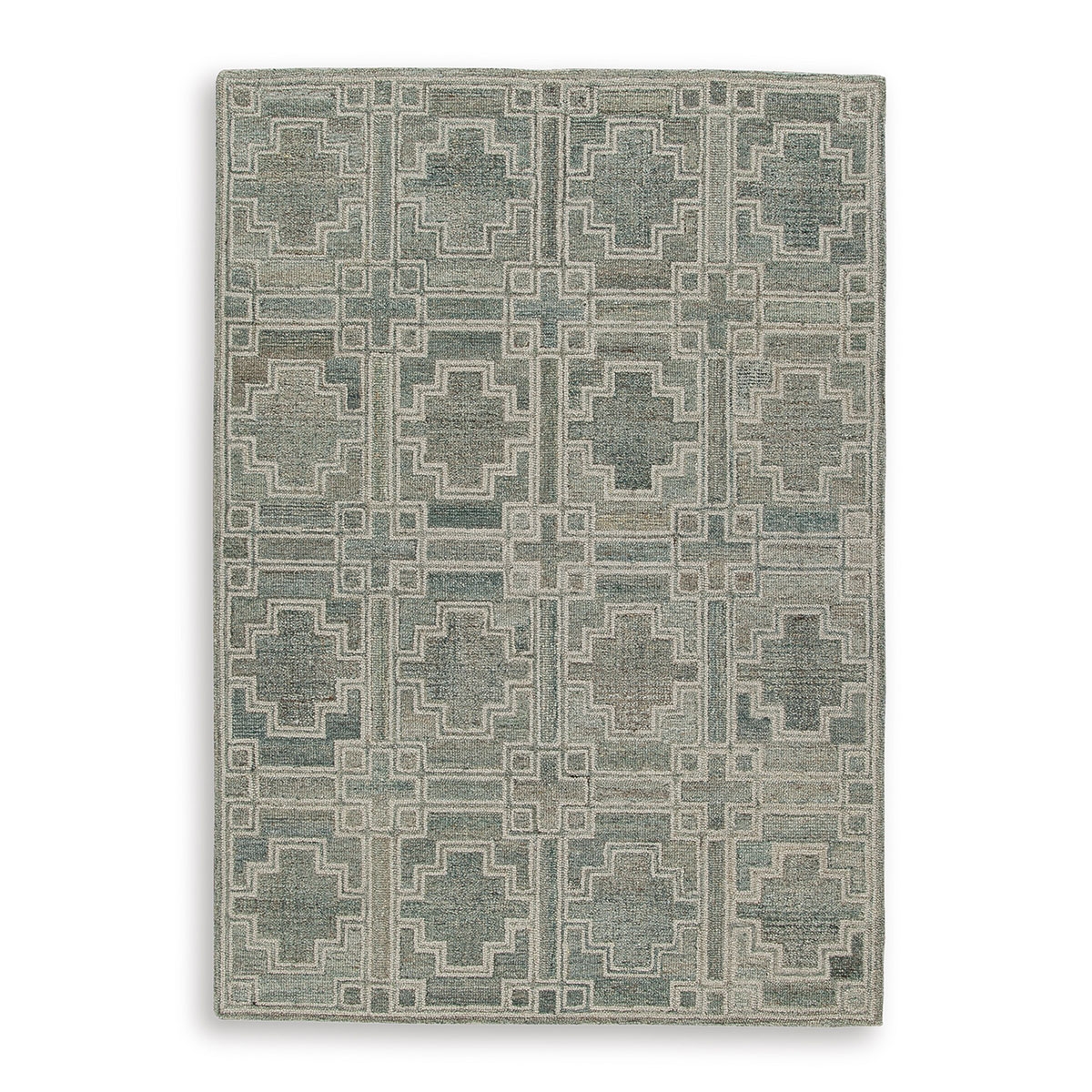 Picture of JOSSLAND 5' X 7' AREA RUG