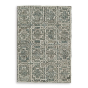 Picture of JOSSLAND 5' X 7' AREA RUG