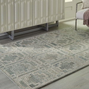 Picture of JOSSLAND 5' X 7' AREA RUG
