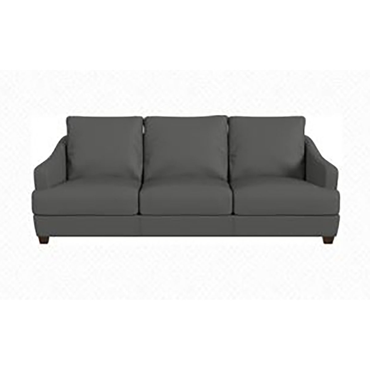 Picture of LELAND SOFA IN FLINT