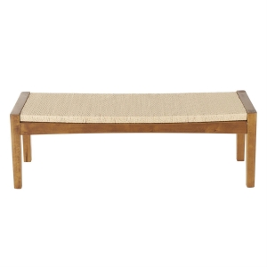 Picture of ROPE 48" BENCH