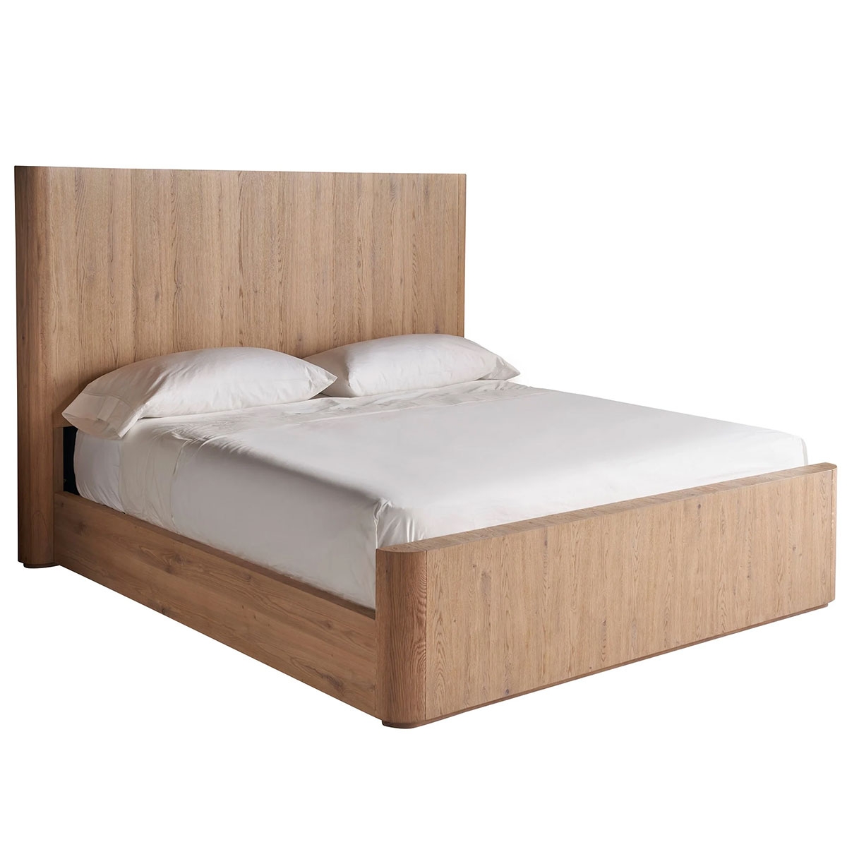 Picture of WALKER BED