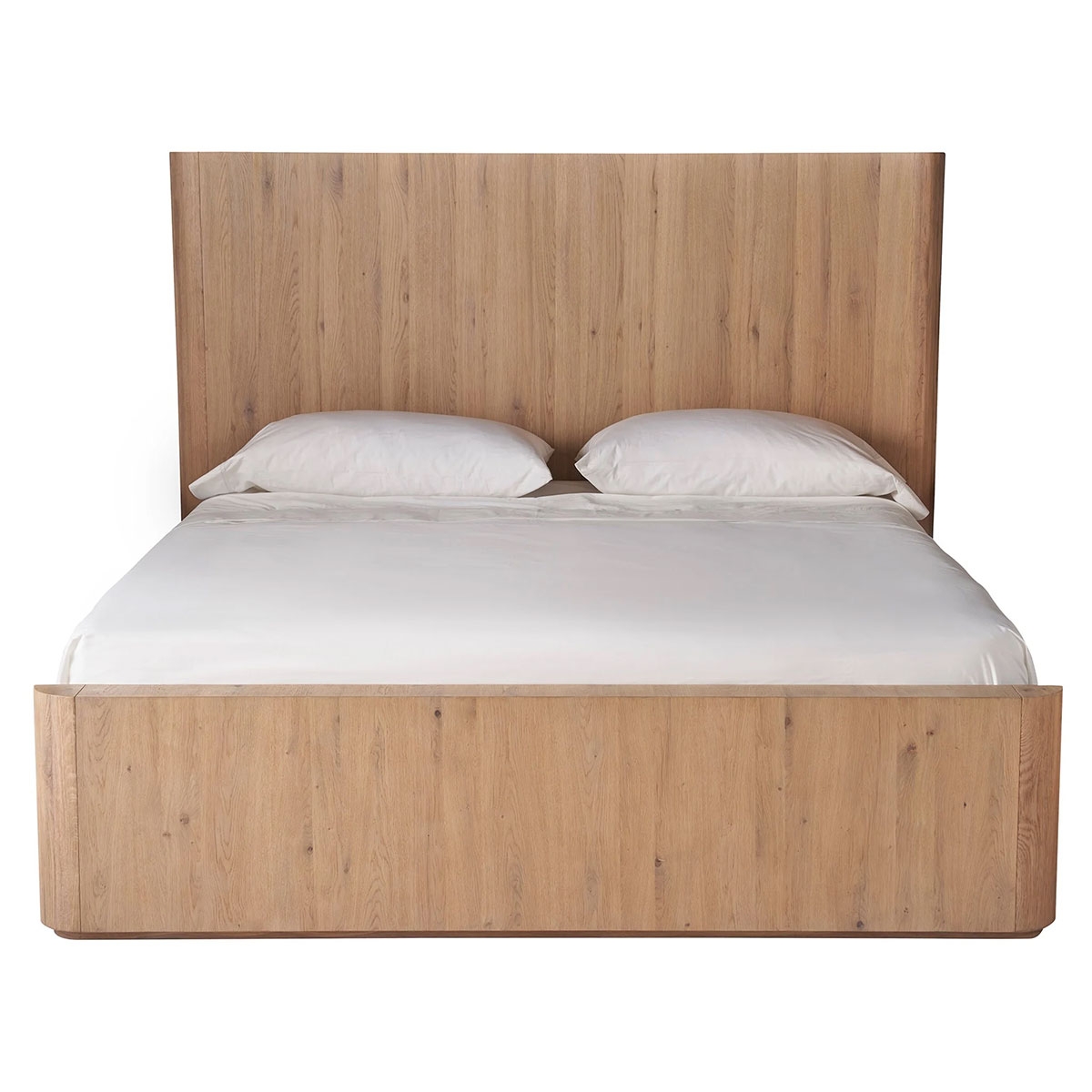 Picture of WALKER BED