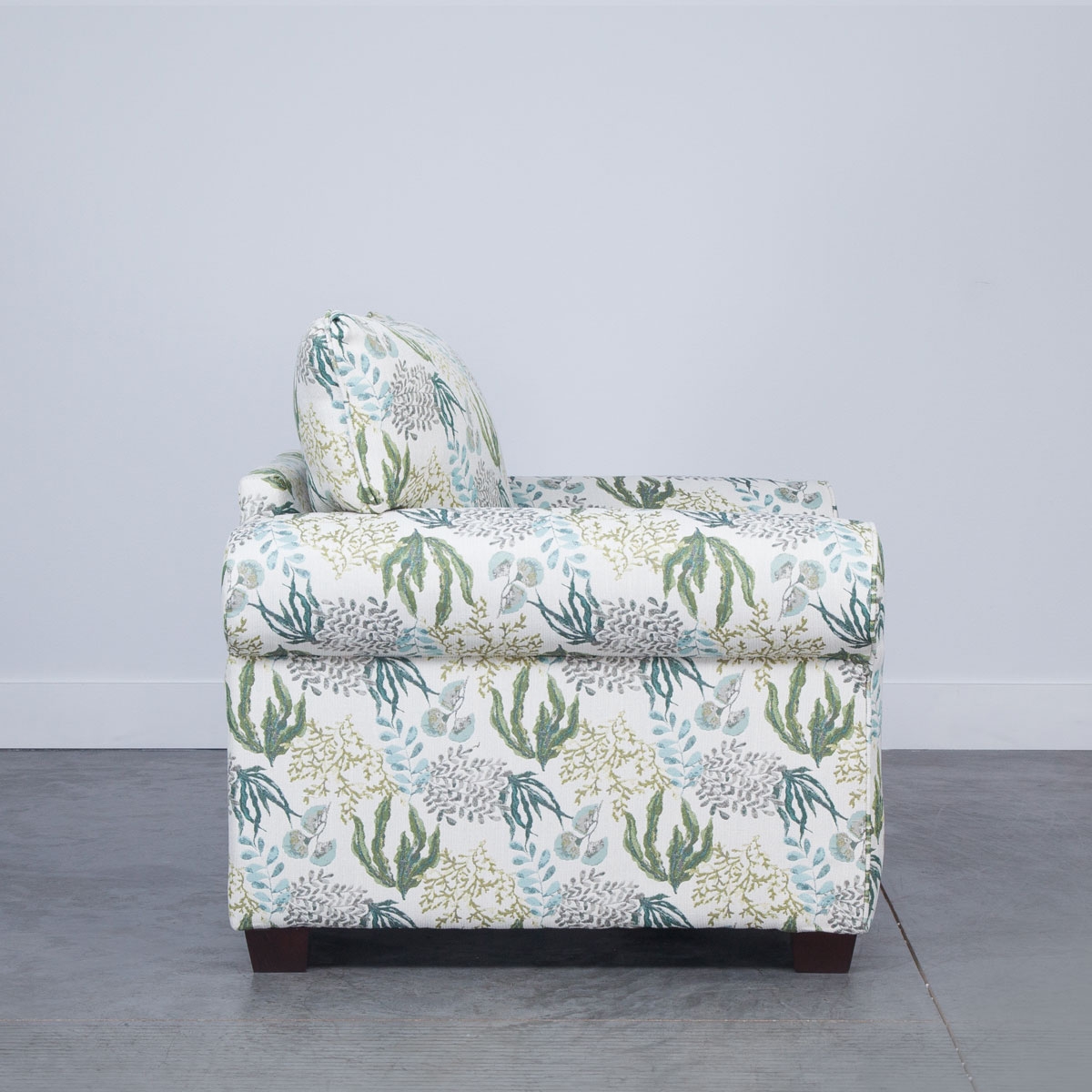Picture of ELIANA CHAIR