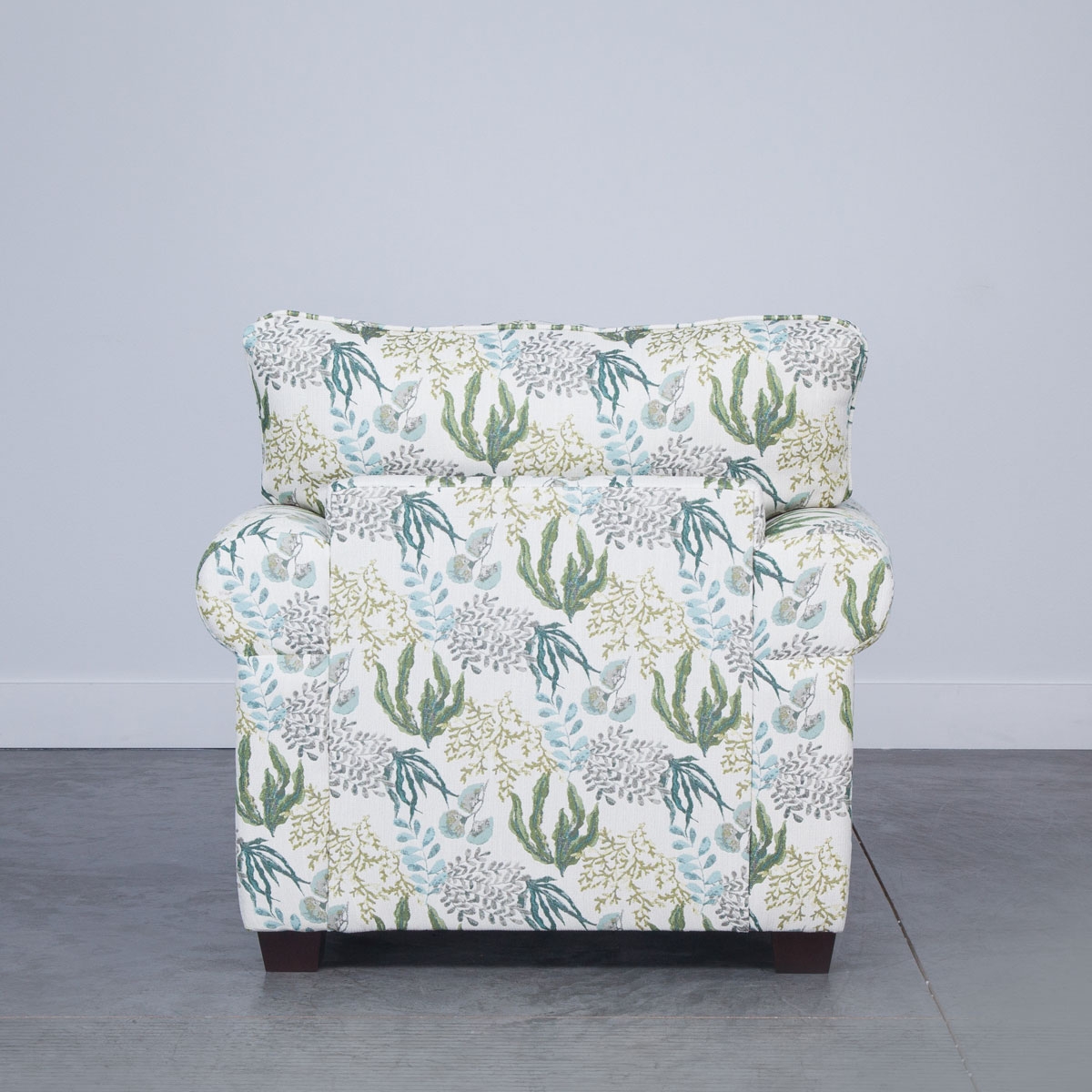 Picture of ELIANA CHAIR