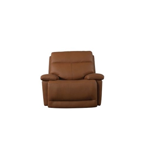 Picture of FLETCHER ANTELOPE RECLINER W/ POWER HEADREST