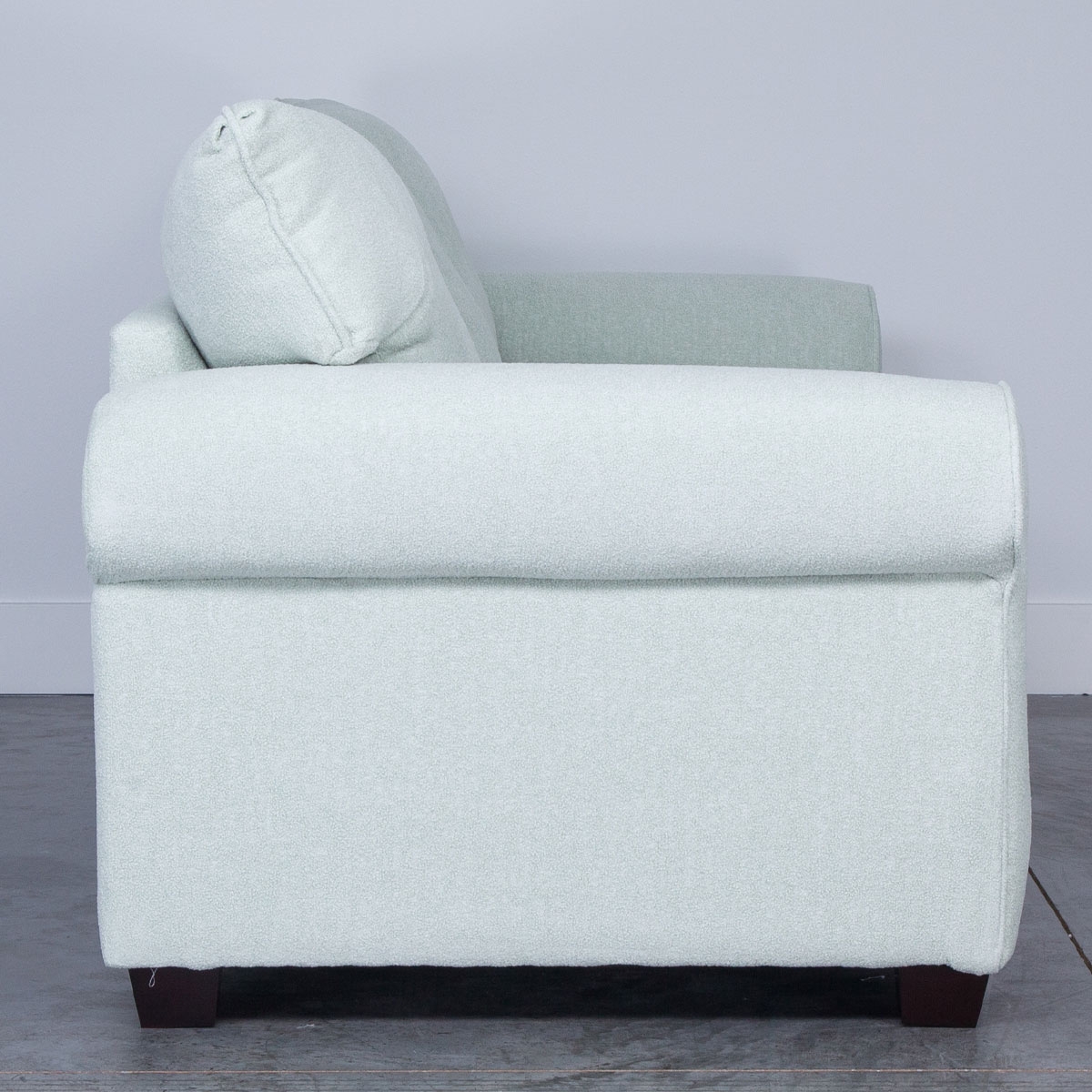 Picture of ELIANA SOFA