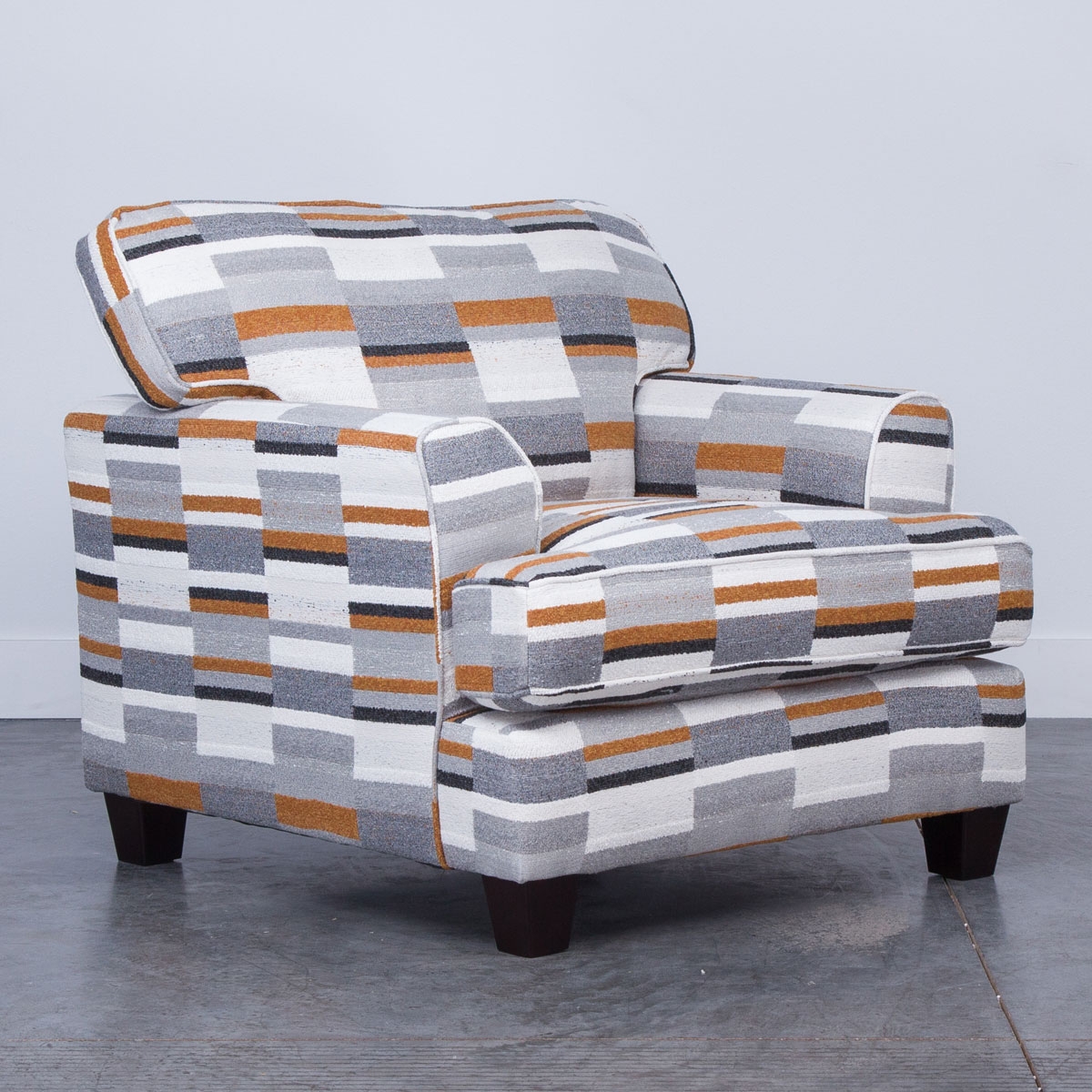Picture of GENESIS CHAIR