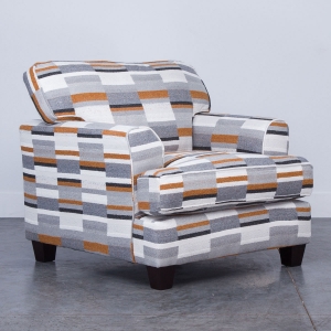 Picture of GENESIS CHAIR